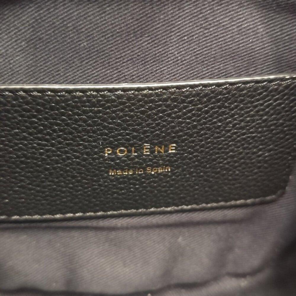 Polene Beri Bag - Picture 7 of 7